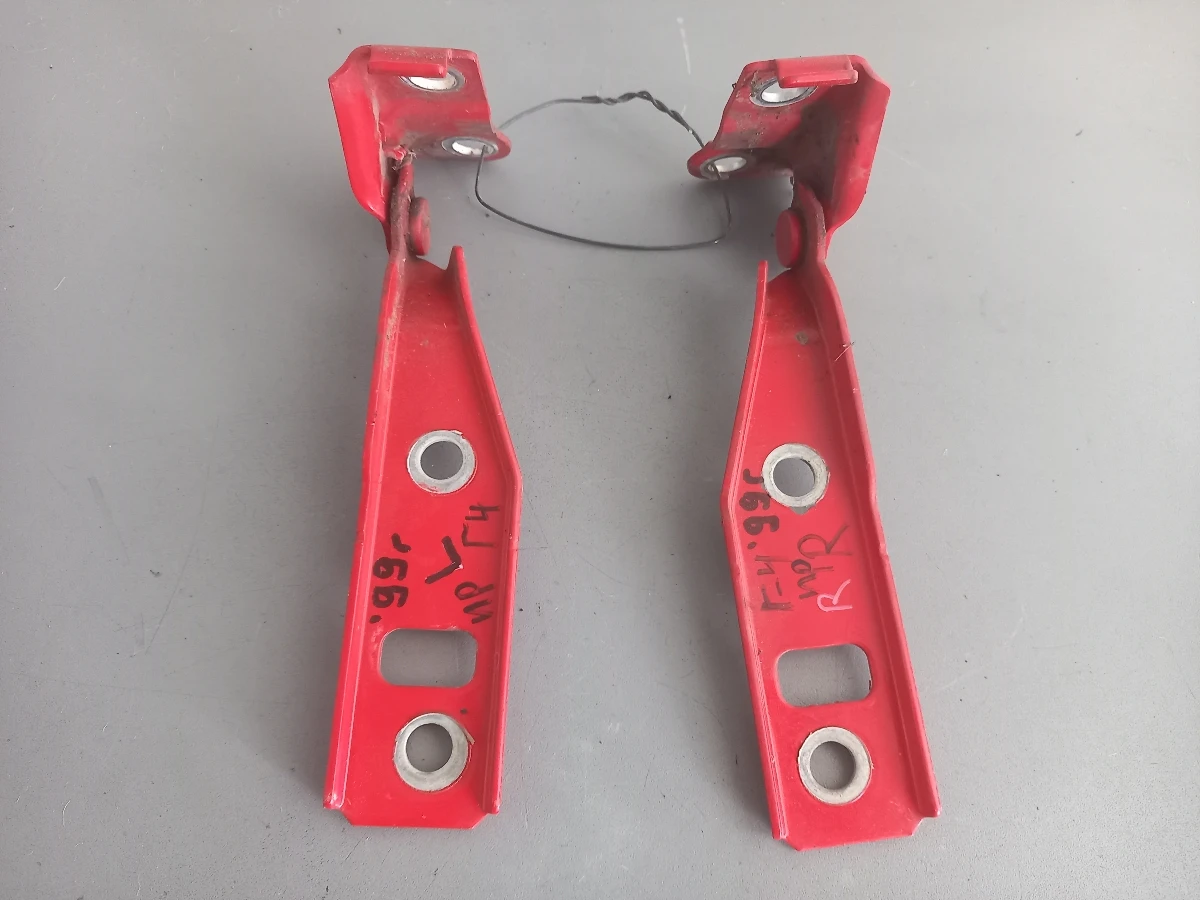      4 () | Mobile.bg   1