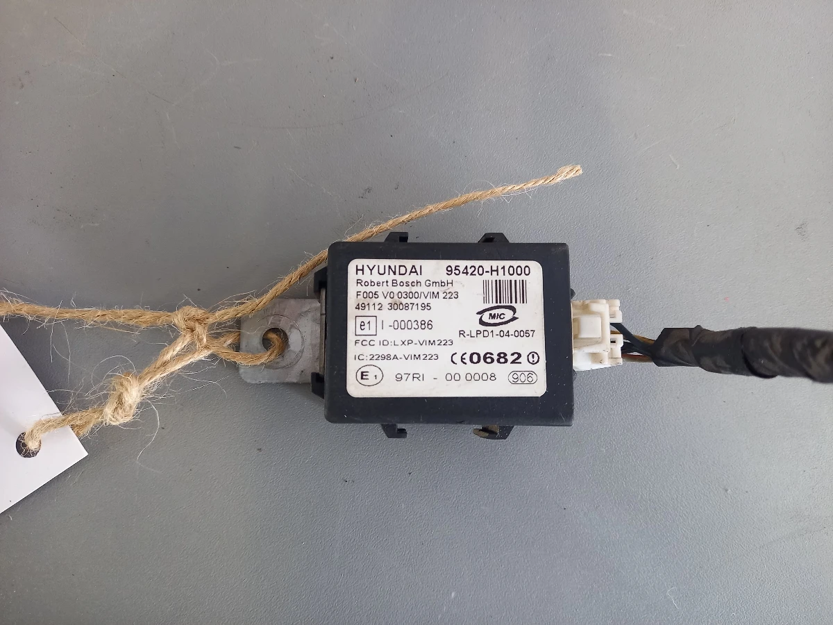 ����� ����������� ������ ������� 2.9����  | Mobile.bg � ����������� 1