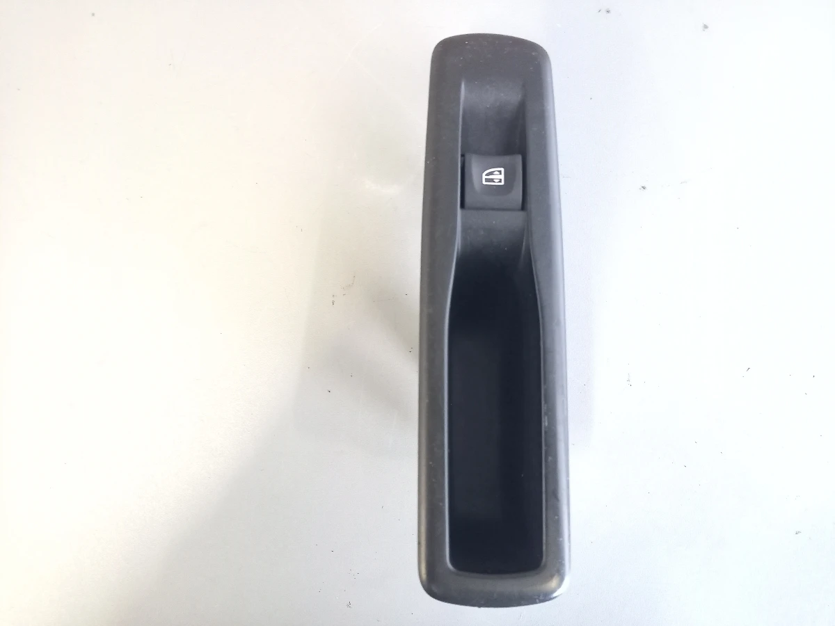 ����� �� ������ ����� ���� ���� ������ (�) | Mobile.bg � ����������� 1