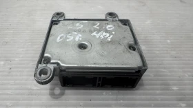     Airbag  /  /  a Citroen C5 - 9659532380  / 603481900
