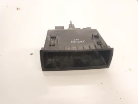 Жабка малка ситроен джъмпер 2.0 хди 