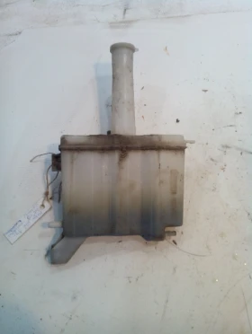 ����� �� �������� �� ������� �������� �� ����� 626 2.0 ������