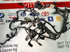 9837567780 ���������� �������� OPEL COMBO 1.2T 2020 9837567780 | Mobile.bg � ����� ������ 2