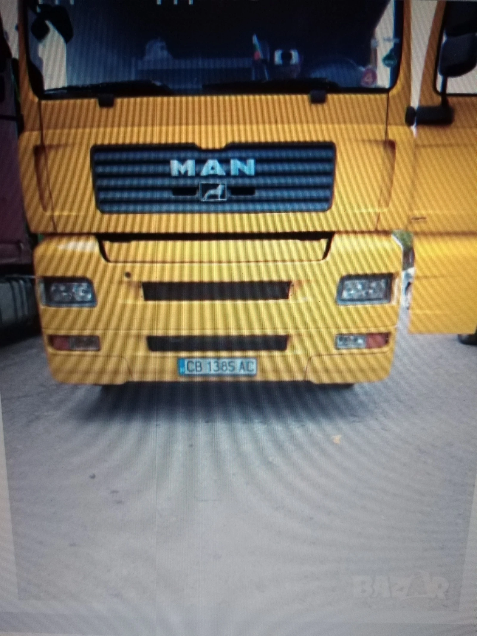  MAN-Tga | Mobile.bg   8