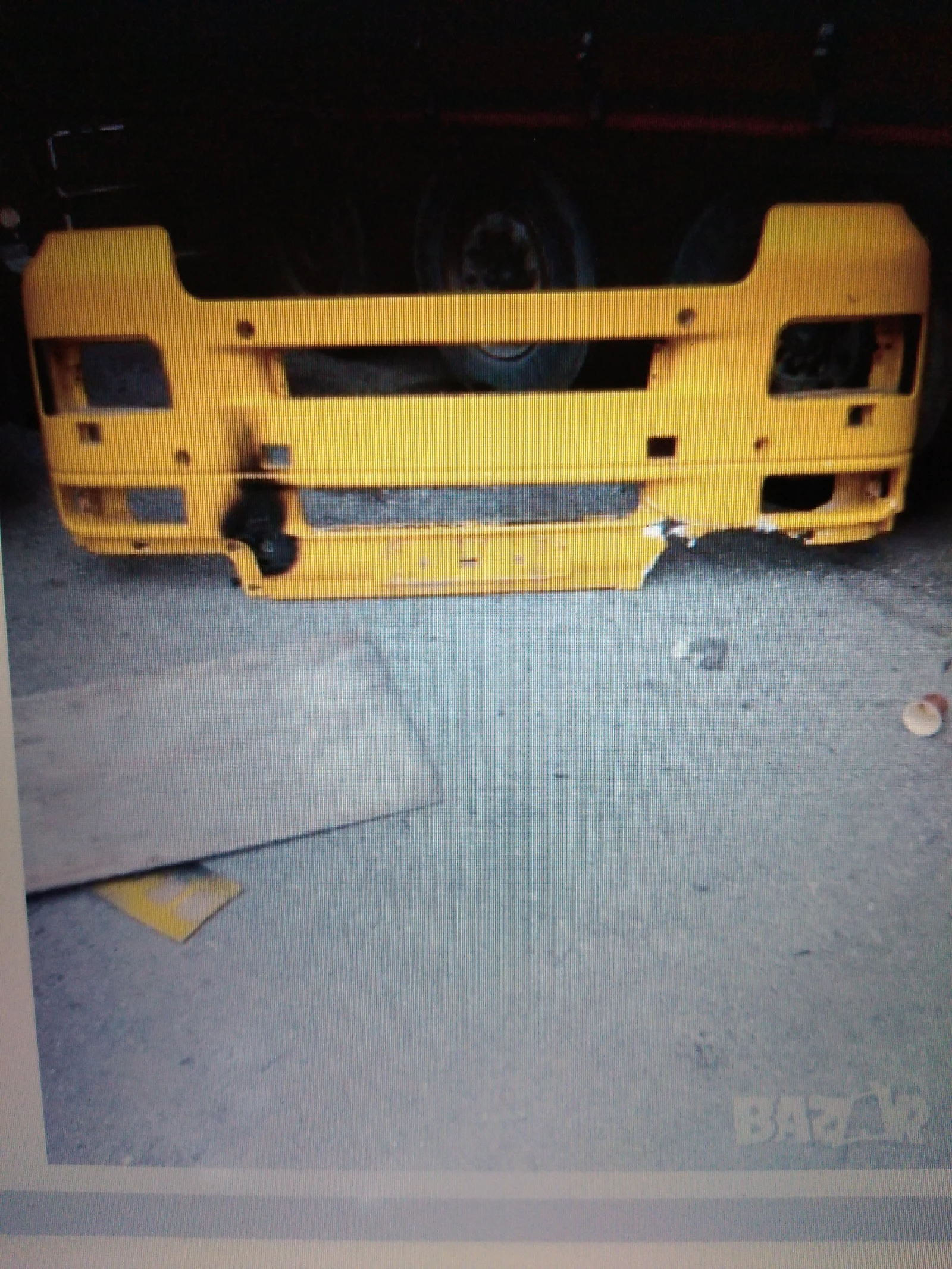  MAN-Tga | Mobile.bg   1