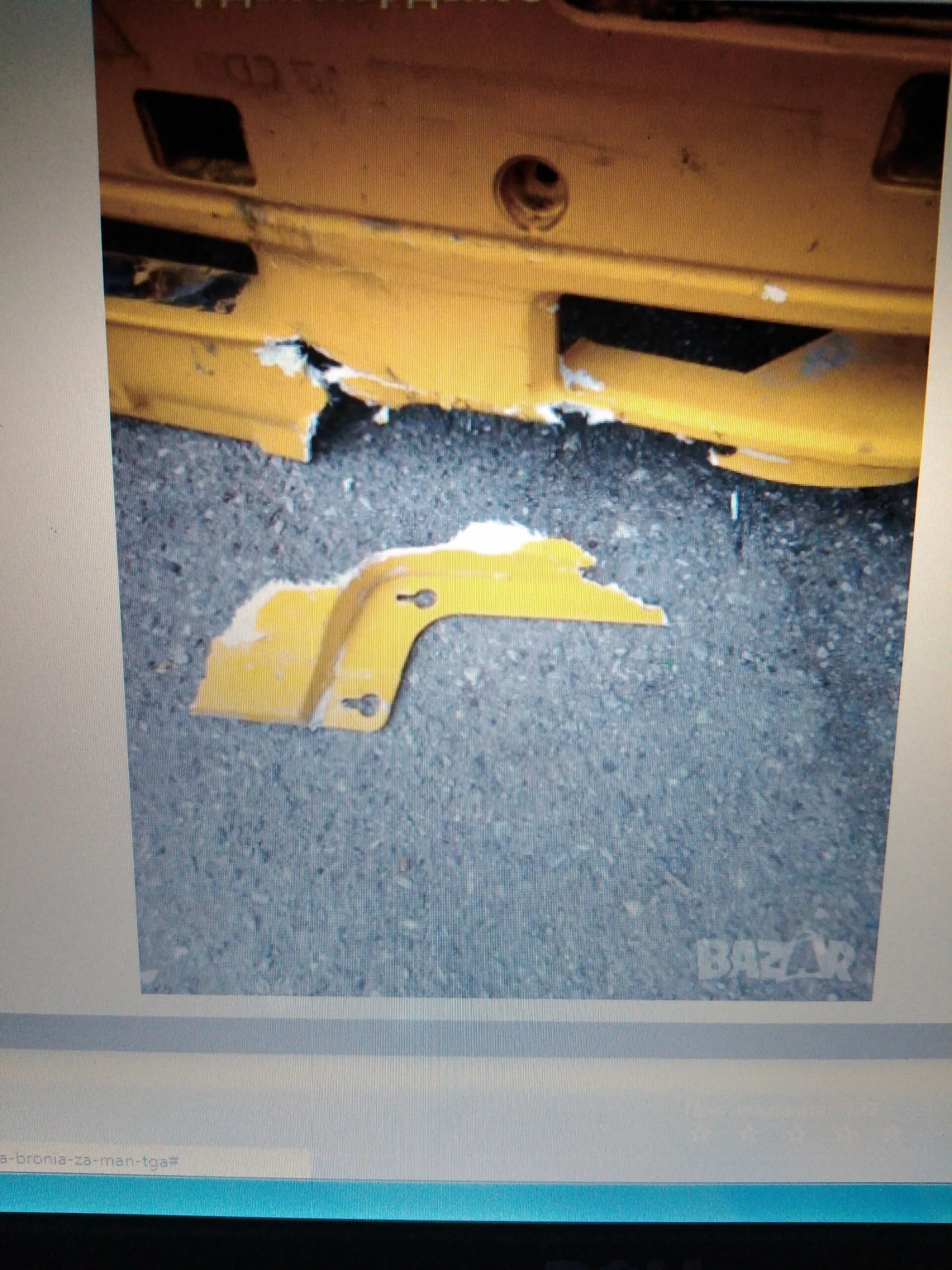  MAN-Tga | Mobile.bg   7