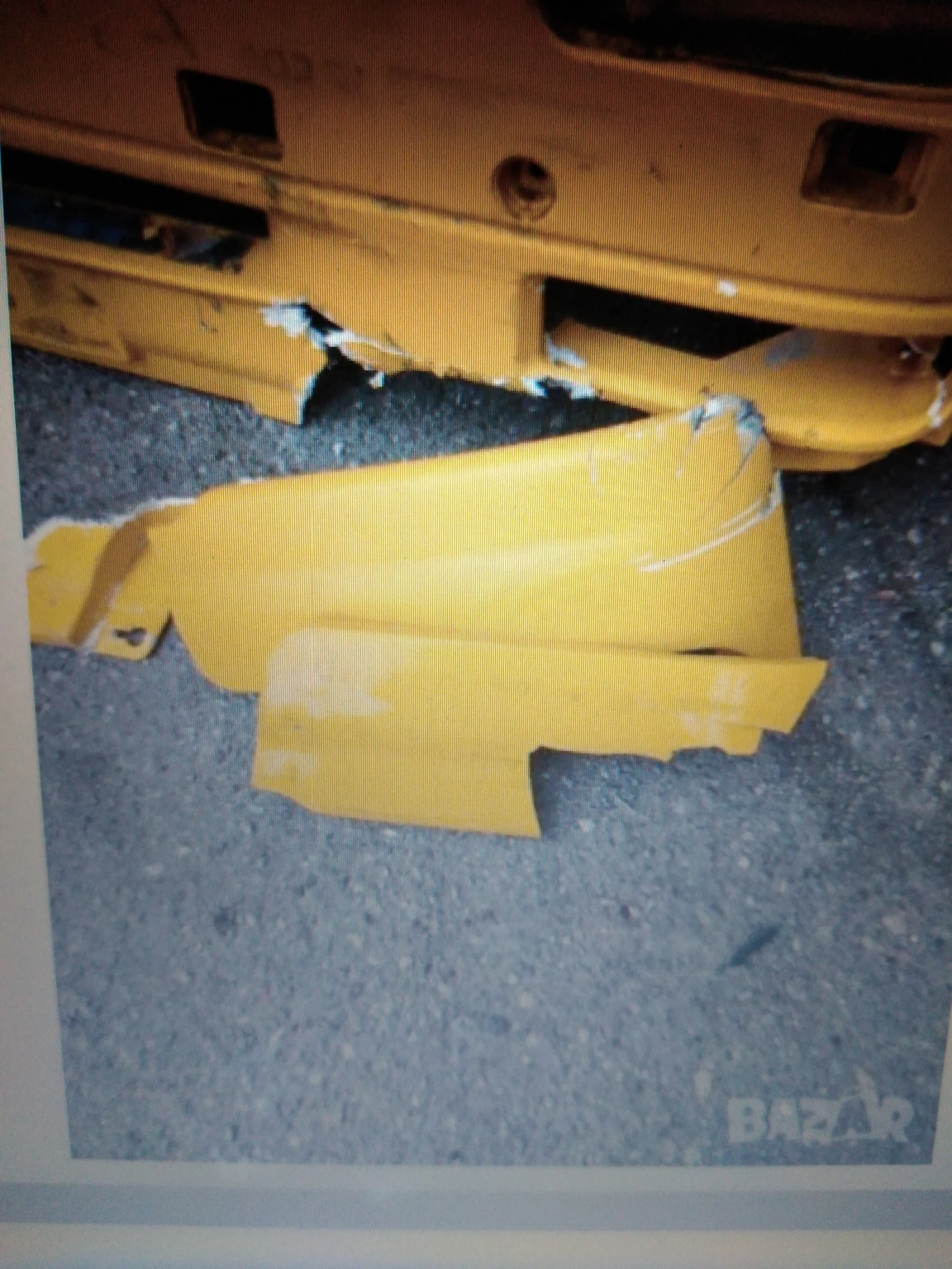  MAN-Tga | Mobile.bg   5