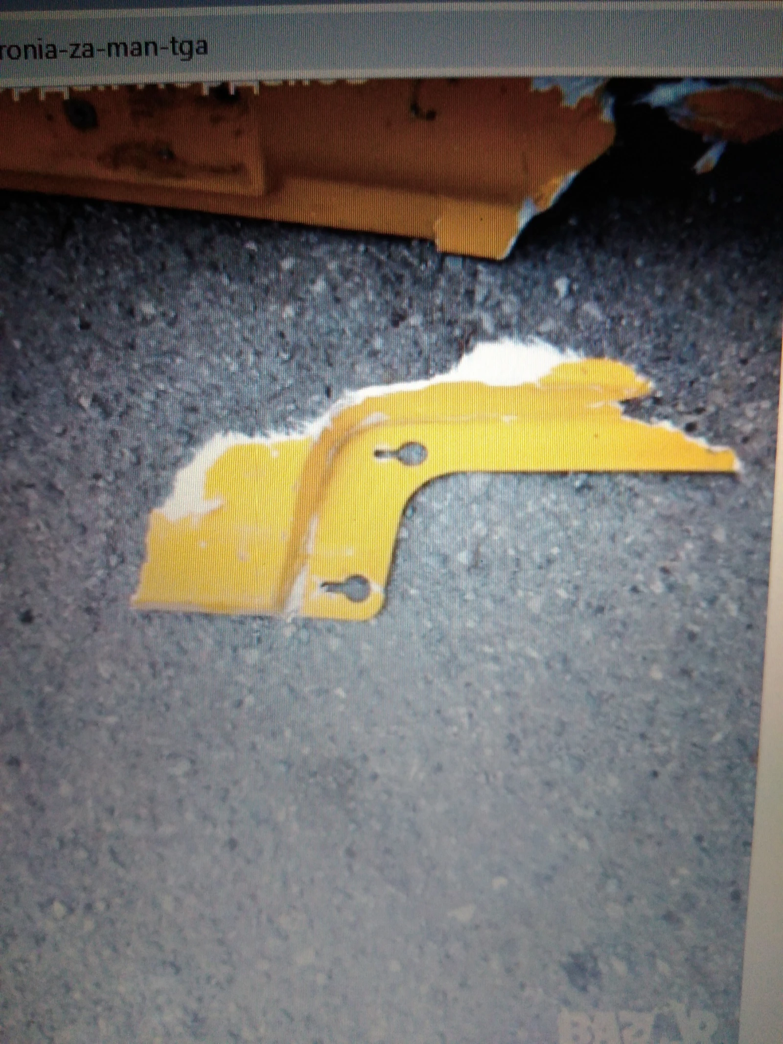  MAN-Tga | Mobile.bg   4