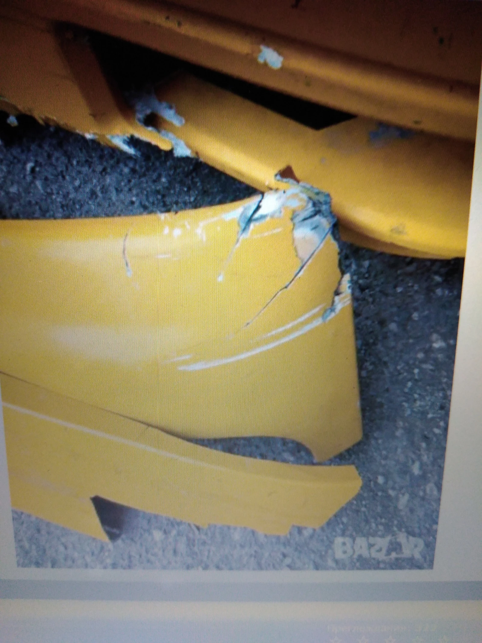  MAN-Tga | Mobile.bg   6