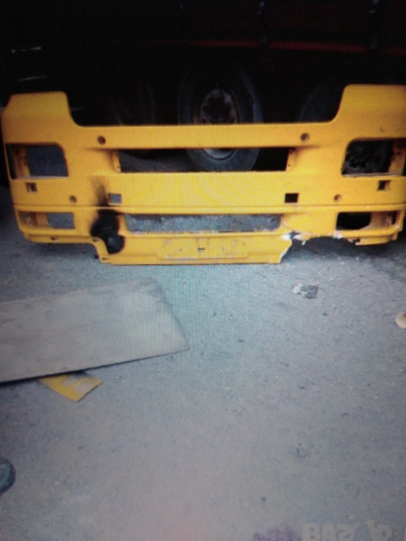  MAN-Tga | Mobile.bg   3