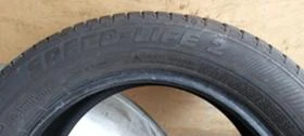 Гуми Летни 205/55R16, снимка 7