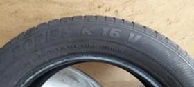 Гуми Летни 205/55R16, снимка 8