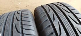 Гуми Летни 205/55R16, снимка 5
