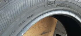 Гуми Летни 205/55R16, снимка 9
