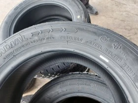 Гуми Всесезонни 195/50R13, снимка 6
