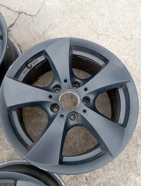 Джанти, снимка 6