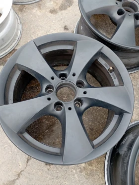 Джанти, снимка 5