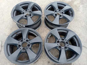 Джанти, снимка 2