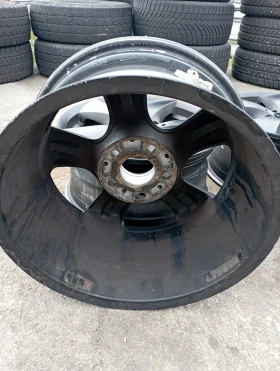 Джанти, снимка 10