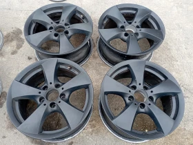 Джанти, снимка 3