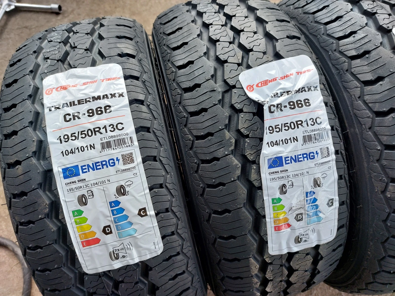 ���� 195/50R13 | Mobile.bg � ����������� 2