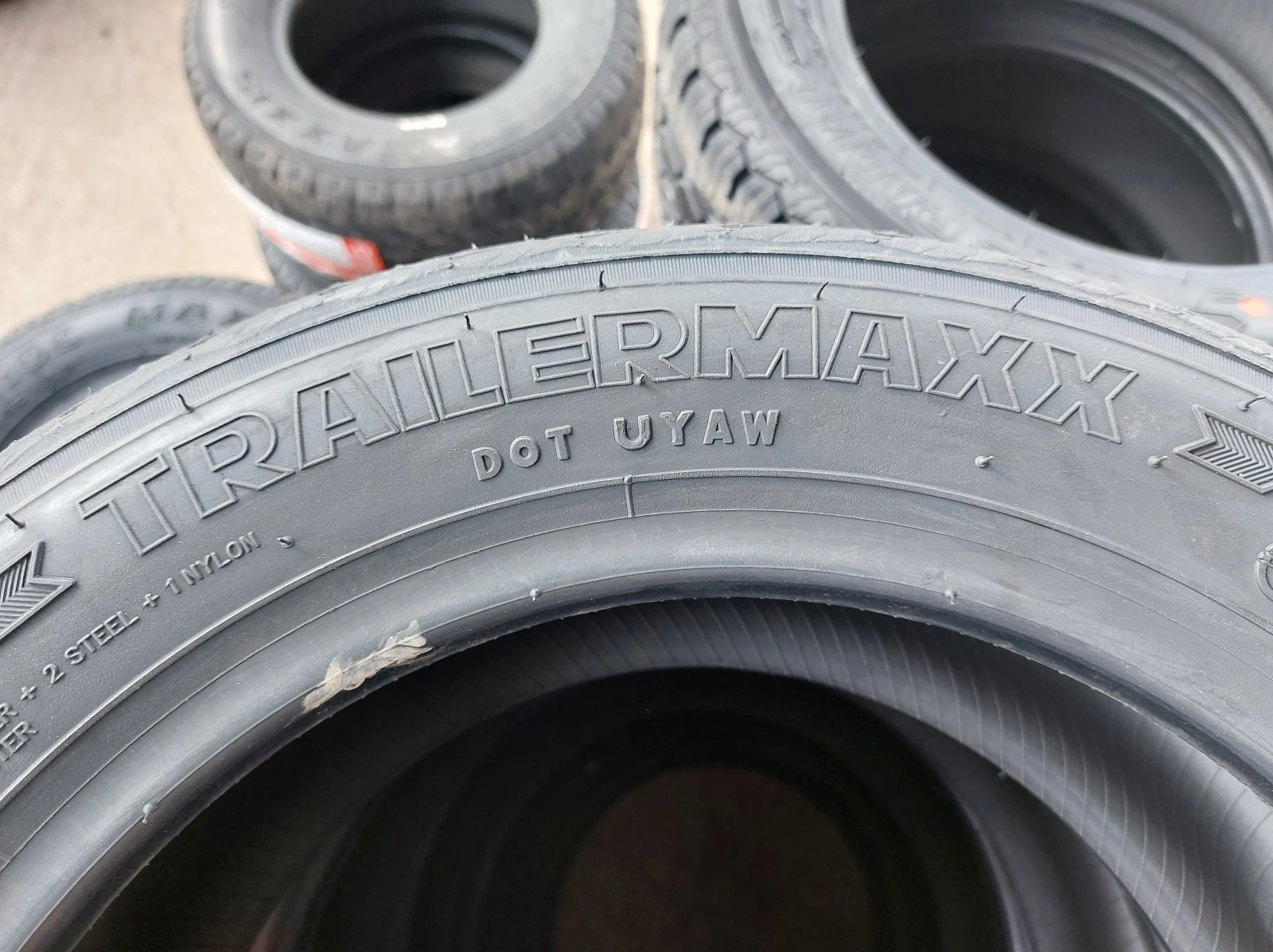 ���� 195/50R13 | Mobile.bg � ����������� 4