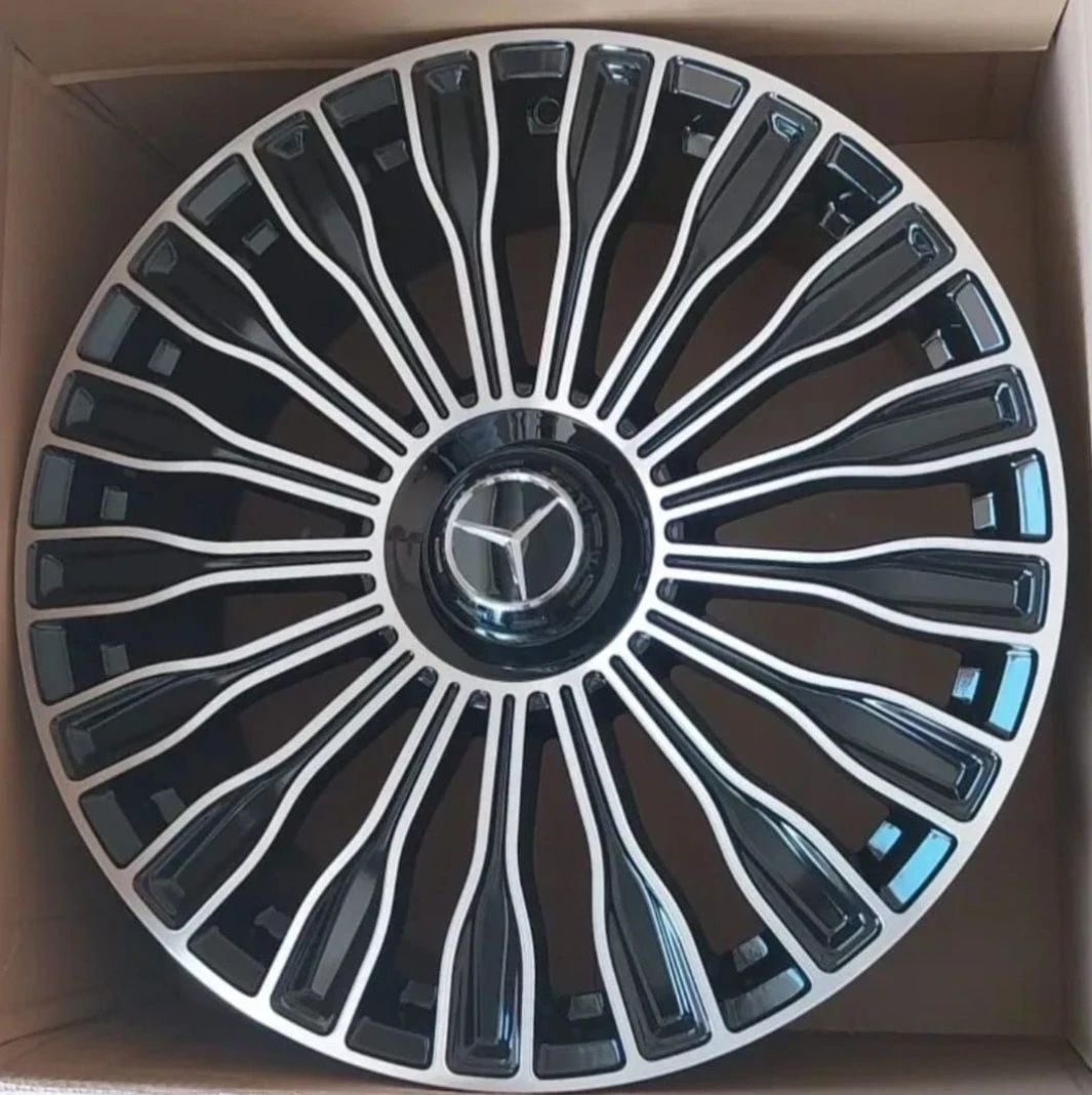 ������ �� Mercedes-Benz | Mobile.bg � ����������� 5