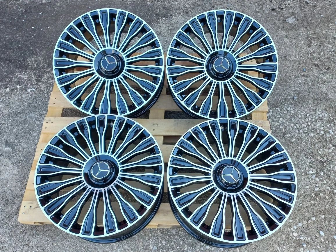 ������ �� Mercedes-Benz | Mobile.bg � ����������� 4
