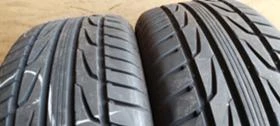  205/55R16 | Mobile.bg    3