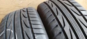  205/55R16 | Mobile.bg    2