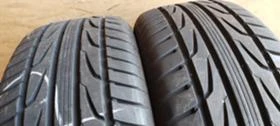      205/55R16