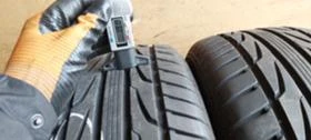  205/55R16 | Mobile.bg    4