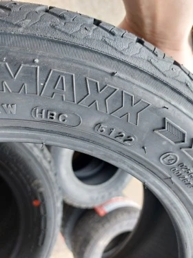 Гуми Всесезонни 195/50R13, снимка 7 - Гуми и джанти - 41324757