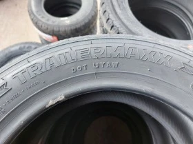 Гуми Всесезонни 195/50R13, снимка 4 - Гуми и джанти - 41324757