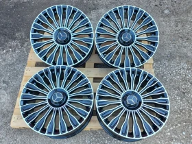 ������ �� Mercedes-Benz | Mobile.bg � ����� ������ 4