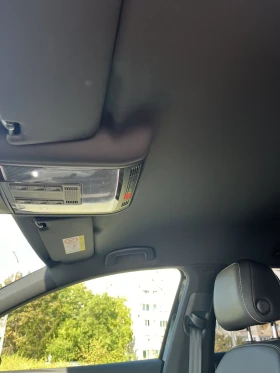 VW Passat 2.0   200k.c., снимка 12