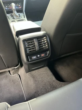 VW Passat 2.0   200k.c., снимка 15