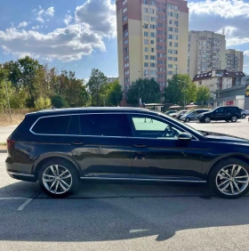 VW Passat 2.0   200k.c., снимка 7
