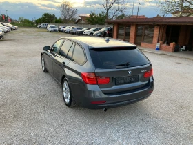 BMW 320 d, снимка 6