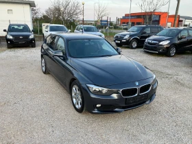 BMW 320 d, снимка 11