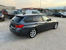 BMW 320 d, снимка 9