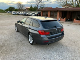 BMW 320 d, снимка 5