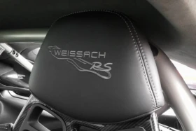Porsche Cayman 718 GT4 RS WEISSACH, снимка 14
