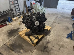 Audi A6 3.0tdi, снимка 5