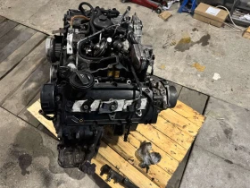 Audi A6 3.0tdi, снимка 6