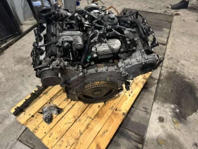 Audi A6 3.0tdi, снимка 7