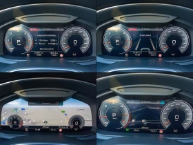 Audi A7 50 TDI S-LINE QUATTRO HEADUP VIRTUAL DISTRONIC, снимка 12