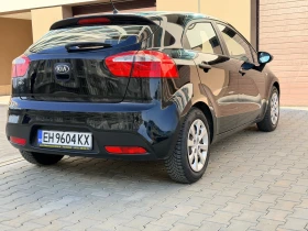 Kia Rio Rio, снимка 7