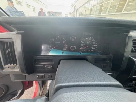 Nissan Pickup 240, снимка 6