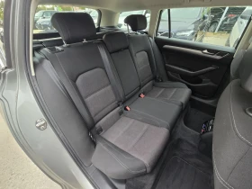 VW Passat Comfort line 6 скорости, снимка 14